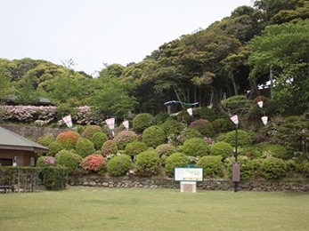 崎方公園2