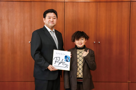 20260317nisiyamarikukunnmezya-debyu-