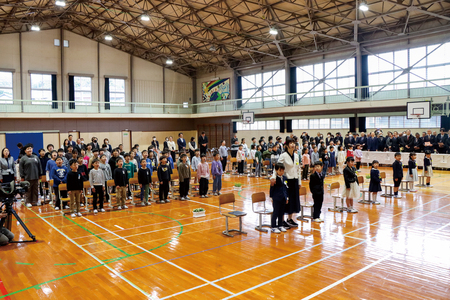 20260409ikitukisyougakkoukaikousiki