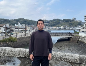 にしかわたいいん