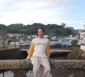 かわかみたいいん