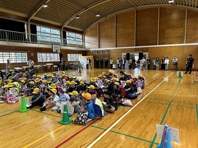 hinan6