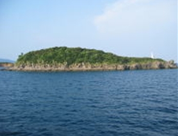 横島1
