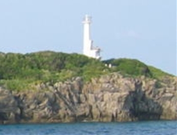 横島2