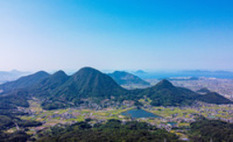 善通寺市の画像2
