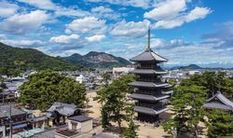 善通寺市の画像1