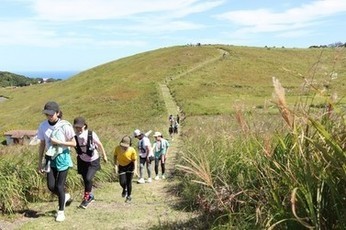 kawatitouge02.jpg	
