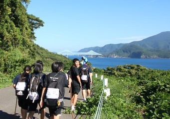 sanseto03.jpg