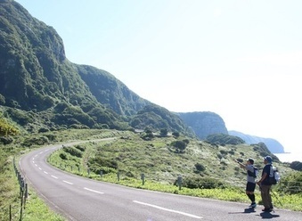 sanseto04.jpg