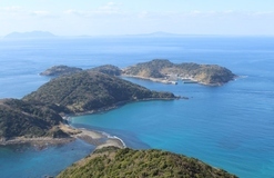 sijiki