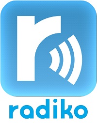 radiko