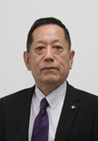 R03.11ikeda