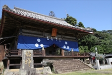 亀岡神社画像06
