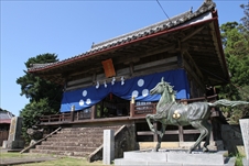 亀岡神社画像07