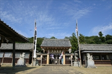 亀岡神社画像08