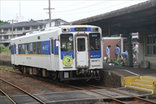 たびら平戸口駅画像08