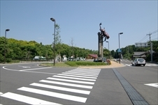 道の駅たびら画像