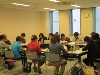 291117中央地域ケア会議助言①