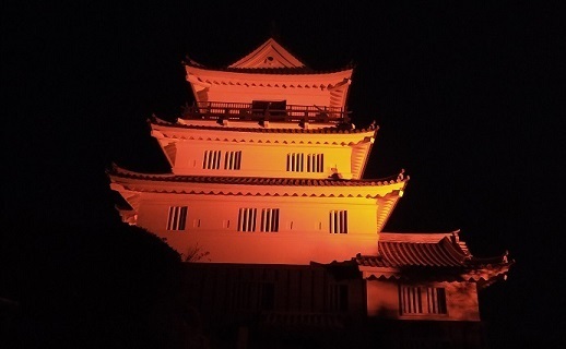 hiradozyo