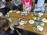 kyou