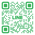 公式LINEQR