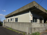 公売物件2-60-2