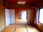 空き家バンク物件ＮＯ.78-3