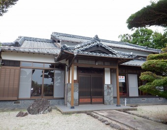空き家バンク物件画像157-1