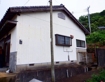 空き家バンク物件画像141-1