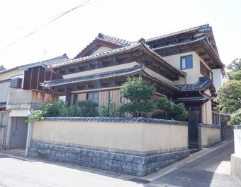 空き家バンク物件画像146-1