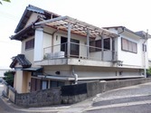 空き家バンク物件画像146-2