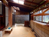空き家バンク物件画像139-2