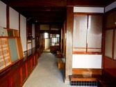 空き家バンク物件画像150-2