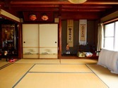 空き家バンク物件ＮＯ.150-3