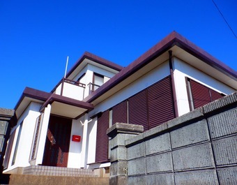 空き家バンク物件画像149-1