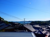 空き家バンク物件ＮＯ.149-3