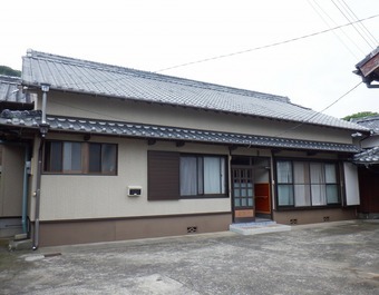 空き家バンク物件画像160-1