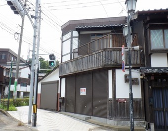 空き家バンク物件画像161-1