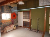 空き家バンク物件ＮＯ.113-3
