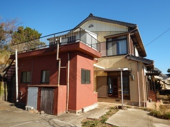 空き家バンク物件画像120-1