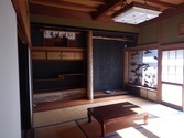 空き家バンク物件ＮＯ.120-3