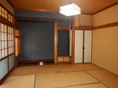 空き家バンク物件ＮＯ.133-3