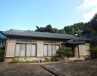 空き家バンク物件画像131-1