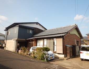 空き家バンク物件画像139-1