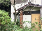 空き家バンク物件画像Ｎｏ.7-2
