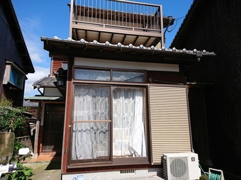 空き家バンク物件画像102-1