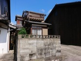 空き家バンク物件ＮＯ.102-3