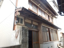 生月町物件画像02