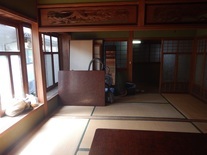 生月町物件画像03