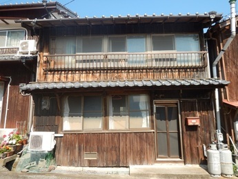 生月町物件画像01